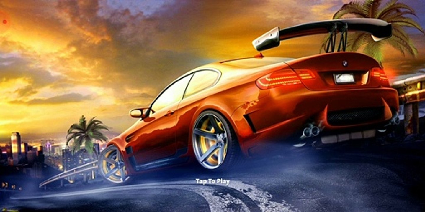 Project Cars Racing Gameplay 2021 Gaming Video - Ooye Praveen