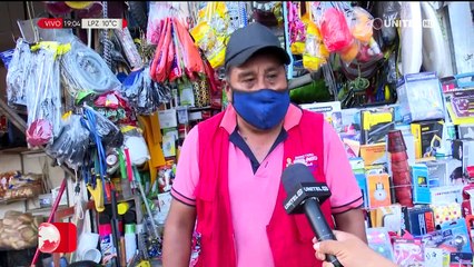 La gastronomía y el comercio resignados señalan que acatarán las restricciones