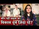 Who Did Not Want to See Vikas Dubey Alive? | Arfa Khanum | Vikas Dubey | UP Police