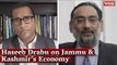 NSC 82 | One year since Abrogation of Article 370: Economic Impacts