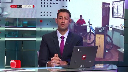 Envían a la cárcel a dos personas que robaron en viviendas de La Guardia