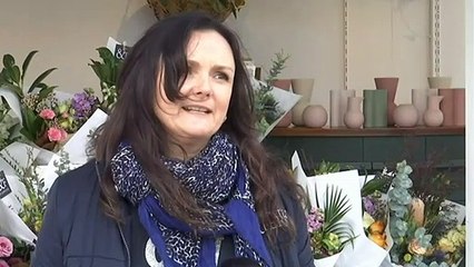 Victorians get a taste of freedom