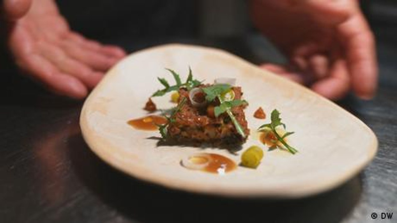 Mallorcas Geschichte auf dem Teller