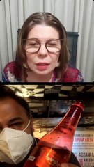 Bate-papo com o chef de cozinha Gil Guimarães, especialista em gastronomia do cerrado.