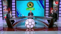 من يفوز بدوري أبطال افريقيا الأهلي أم الوداد.. تعرف على توقعات مصطفى يونس وجمال عبد الحميد