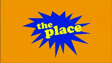 WHO GETS TO CALL IT ART Documentary Movie