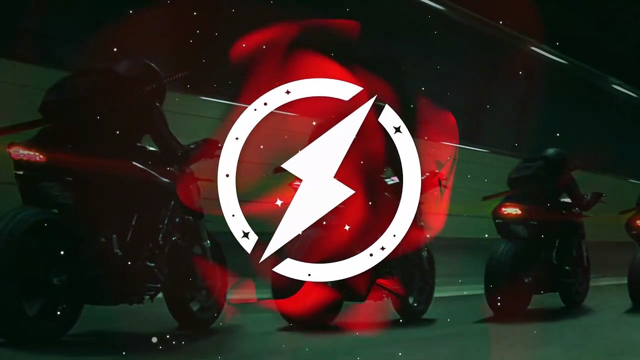 Svniivan & Edwince - Euphoria (ft  Mitchell Martin) [Despotem Remix] (Magic Free Release)