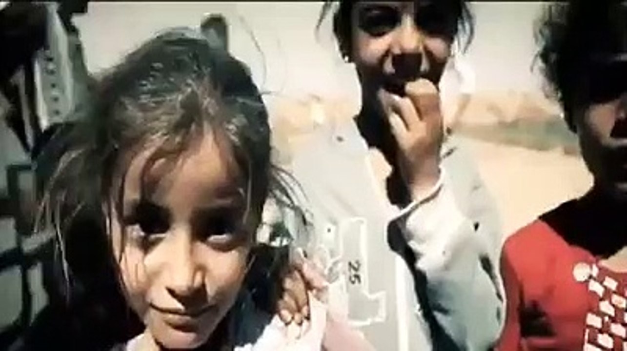 Cumhurbaşkanı Recep Tayyip Erdoğan'dan İslam dünyasına çağrı!