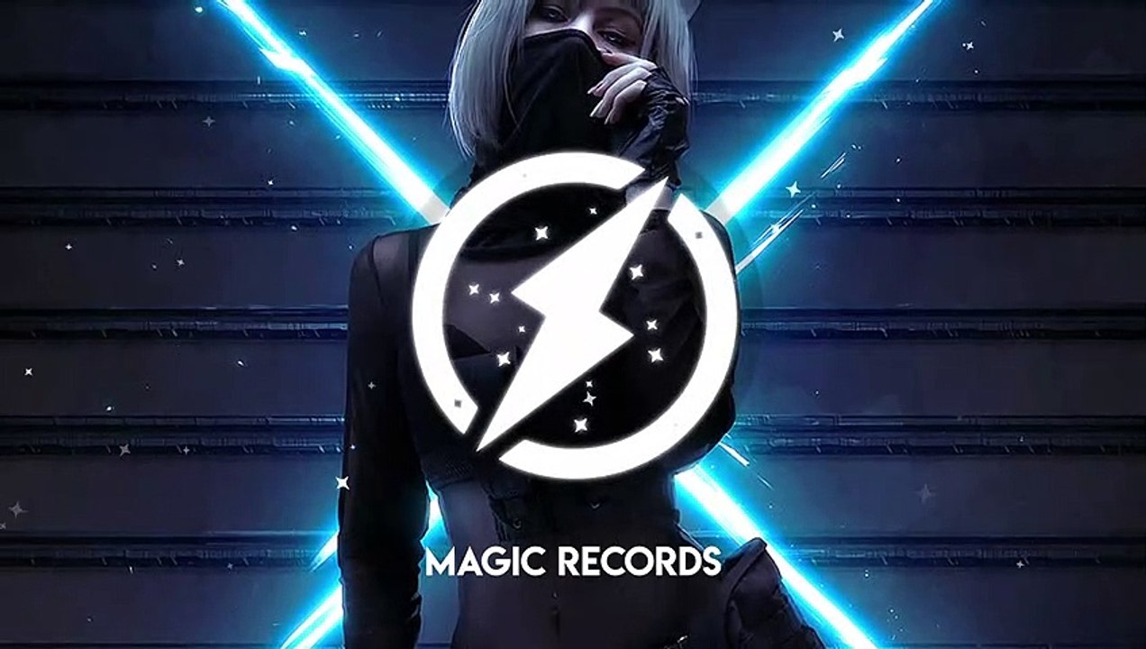 Svniivan - Loveblind (Magic Free Release)