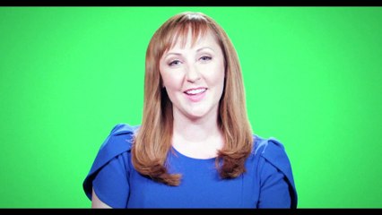 THE CHANGED Starring Tony Todd Trailer (2021)