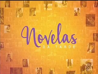 Amores Verdadeiros Capitulo 85 Completo (04_06_21)