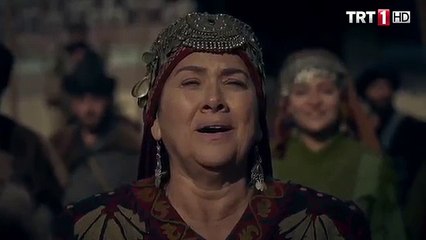 'Hainler için yaşasın cehennem!'