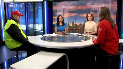 Not-for profit celebrates vendors in 25th anniversary