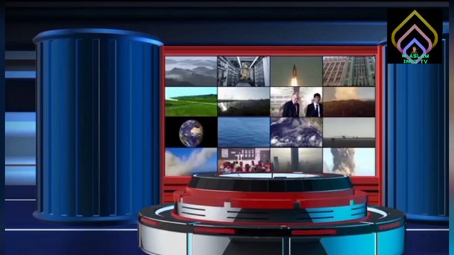 Today Weather Update|| weather Pakistan || weather update breaking news