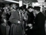 Indiscretion of an American Wife (1953)_Part01 (Stazione Termini)