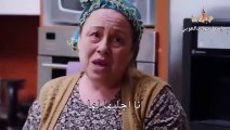 مسلسل الحب المستحيل مدبلج الحلقة 25