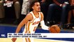 NBA : Trae Young, la vraie révélation des Playoffs ? (Basket Time)
