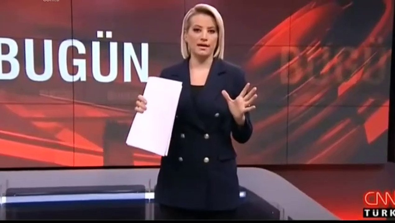 Dünya genelinde internet kesintisi! Birçok popüler siteye erişim sağlanamıyor