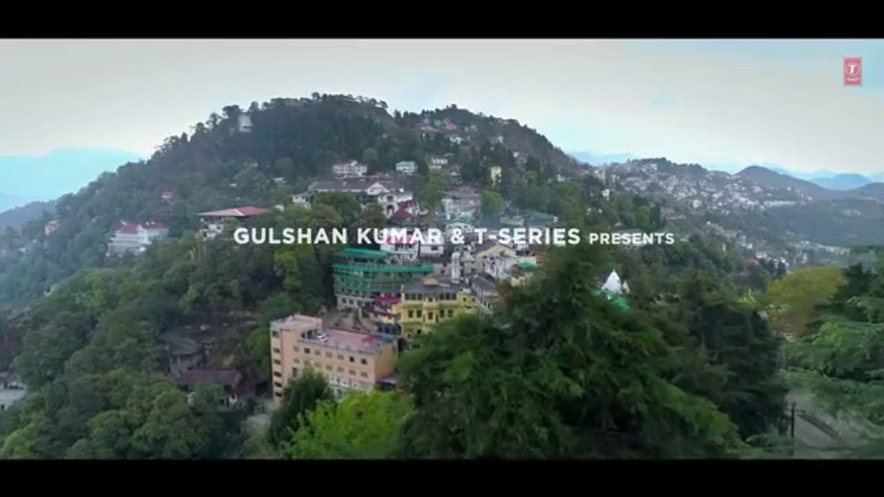 Bedardi Se Pyaar Ka Song|Jubin N,Meet B,Manoj M|Gurmeet C,Sherine S,Kaashish V,Altamash F| Bhushan K