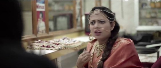 Amar Pran Dhoriya Maro Tan || আমার প্রাণ ধরিয়া মারো টান || Full Theme Song