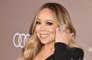 Mariah Carey en froid avec Jay-Z et son label Roc Nation ? La star répond