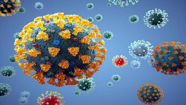 Corona origins investigation: US Minister warns China