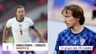 Euro2020, da Francia-Germania a Inghilterra-Croazia: guida alle partite imperdibili dei gironi