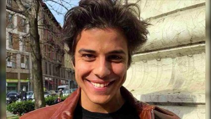 Chi era Michele Merlo, dall'infanzia nel vicentino al successo con X-Factor e Amici