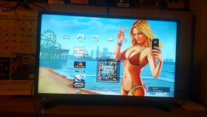 setting up new games..