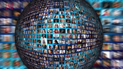 New Amazon Connection Blueprint May Compromise Security and Privacy by Default