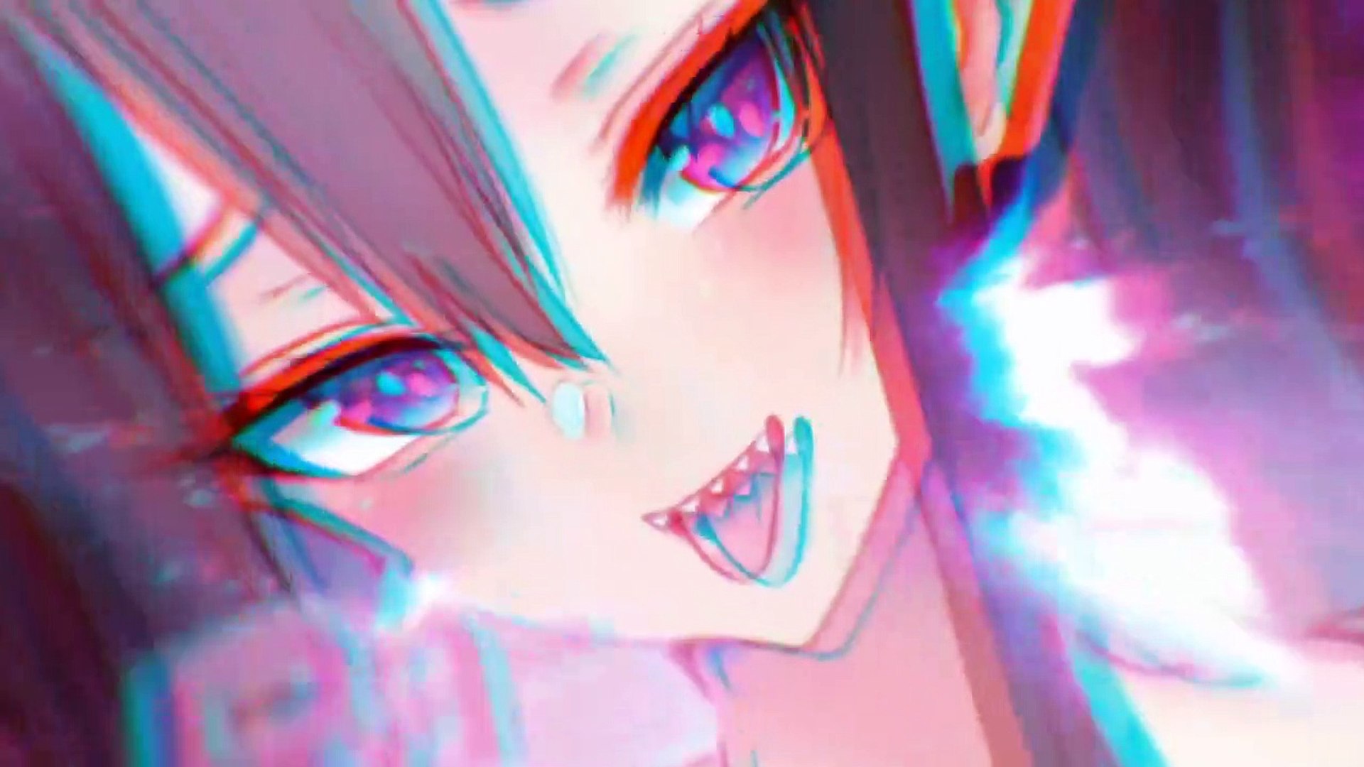 Nightcore Rasputin Lyrics Boney M Majestic Video Dailymotion