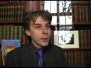 Paris 2: interview de Boutault 2