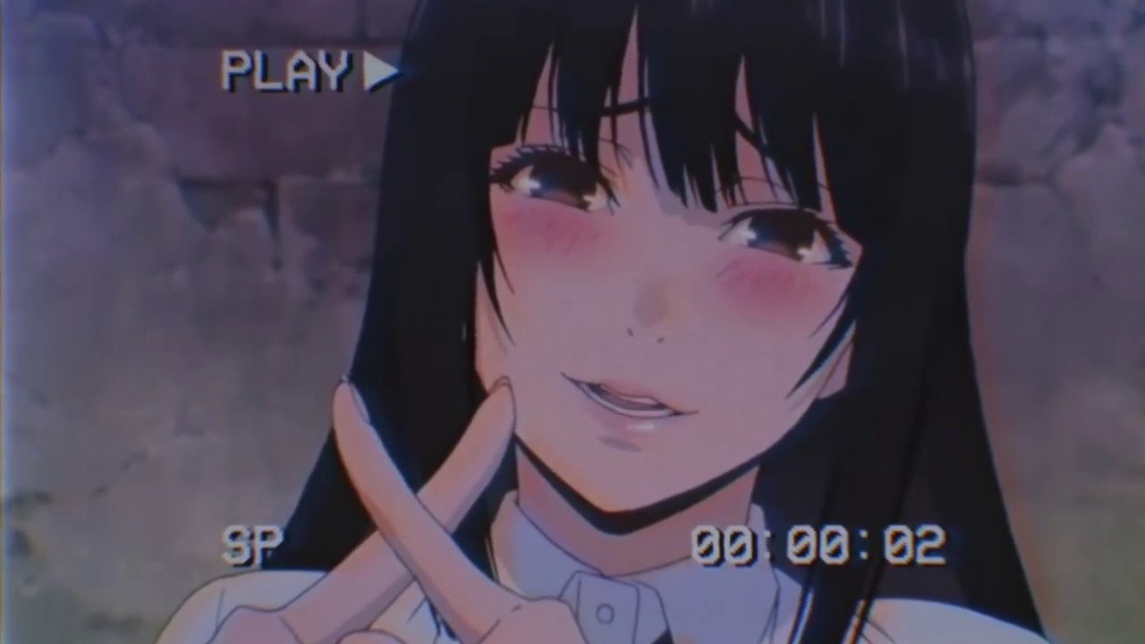 Nightcore - Sweet Dreams (Lyrics)