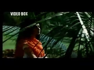 Ek Mulaqaat zarori hai sanam - sirf tum