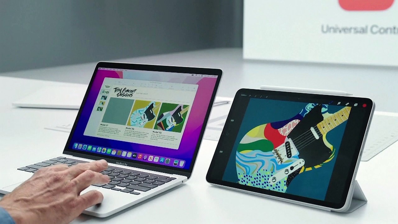 Apple setzt auf mehr Privatsphäre - über kostenpflichtige iCloud+