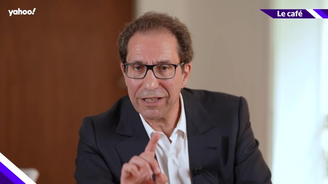 Carnet de Santé - Dr Christian Recchia : Quand vous êtes au-delà de trois cafés par jour, les problèmes commencent