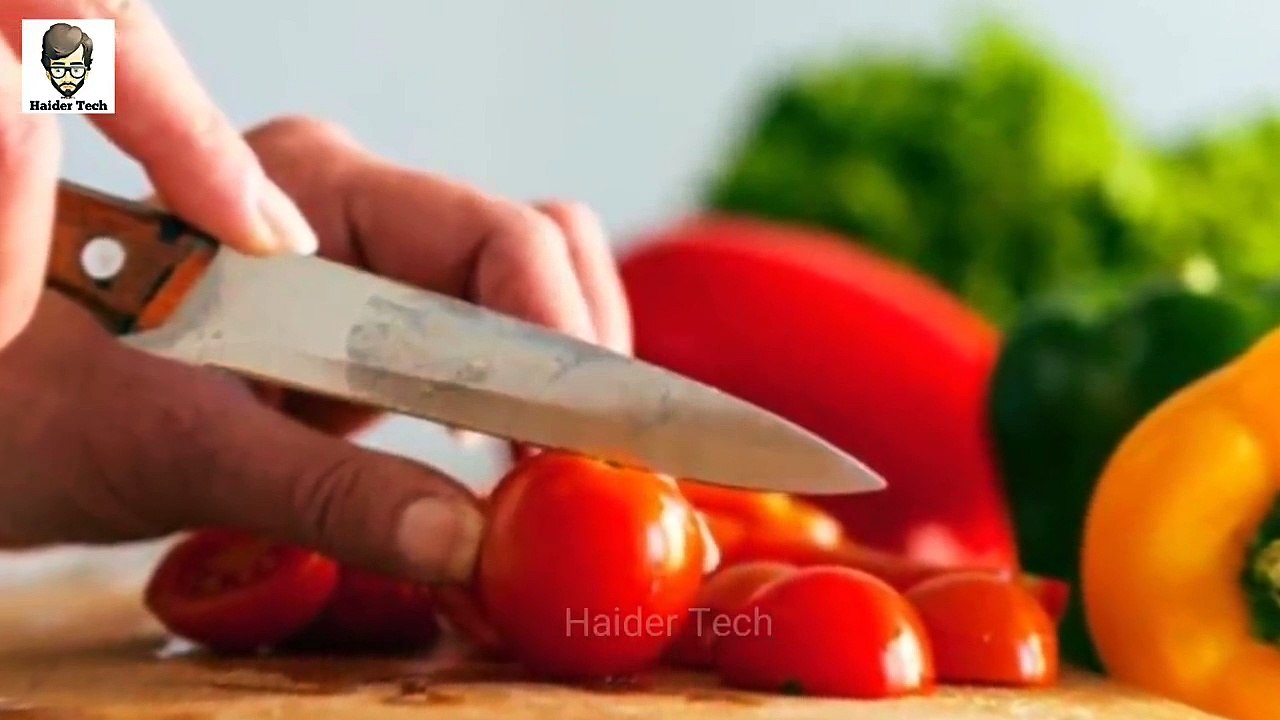 Dunia Ki Subse Useful Or Sasti Tareen Devices | Zabrdast Gadgets | Hindi