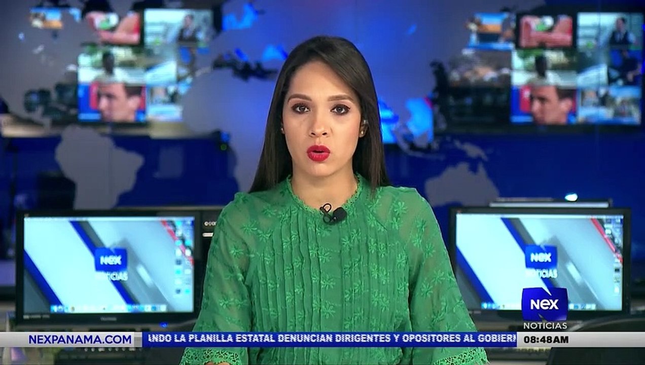 Confusión en Pedregal, tras la supuesta entrega de bonos solidarios en la Junta Comunal - Nex Noticias