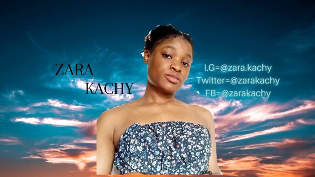 benefits of fenugreek seeds