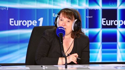 Régis Mailhot : "J'ai horreur des salles de sport, c'est l'antichambre du fascisme"