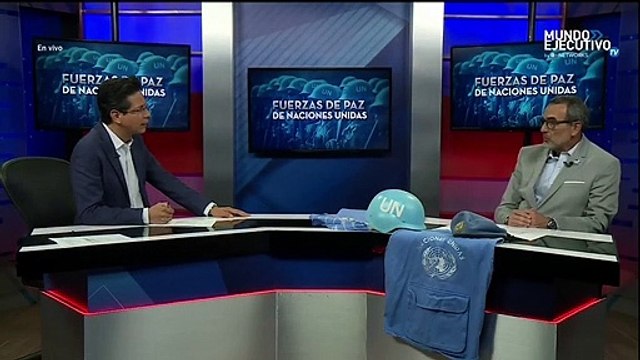 Y EN OTRAS NOTICIAS: Próxima semana CDMX y Edomex en semáforo verde