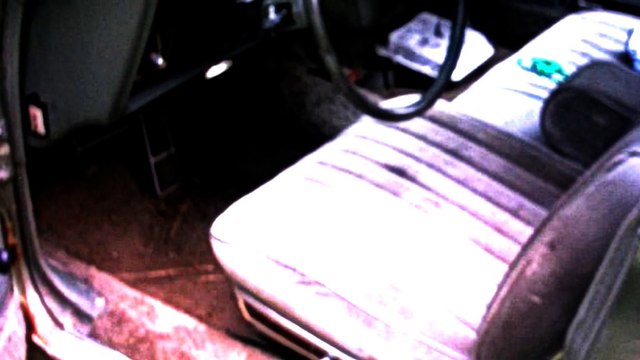 La desaparición escalofriante de Brianna Maitland + El aterrador caso de las Girl Scouts de Oklahoma