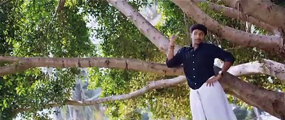 Vellakkara_Durai_-_Ammadi_Un_Azhagu_Video_|_Vikram_Prabhu,_D._Imman(480p)