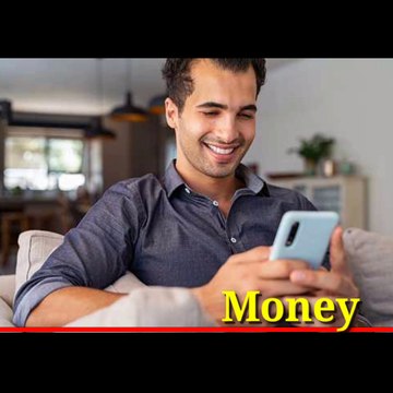 Money iss ka kya matlab hota hai? Money ka full form!!
