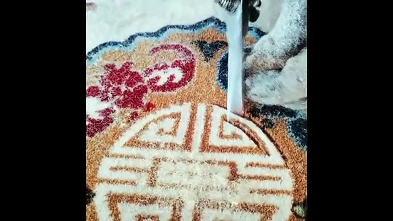 Excellent Production Processes, Amazing Tools That Are on Another Level New & Work Extremely Well