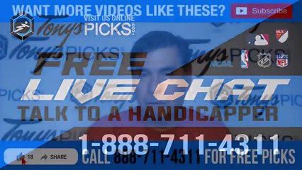 15 Free MLB Picks and Predictions for Today Saturday 6-5-2021