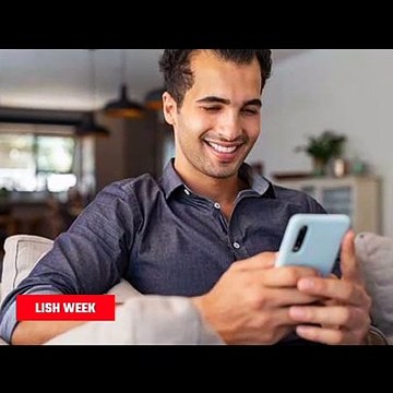 Koi bhi mobile phone hacked hai ki nhi kaise pata lagaye?