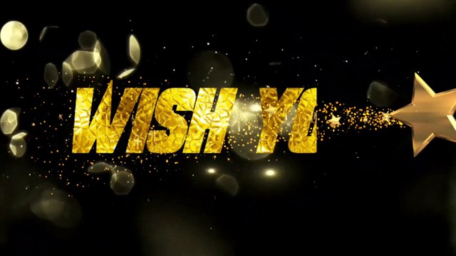 #Anniversary Green Screen Effects । #Morning Screen Effects । #Shadi Wala Video । #Wedding Anniversary Green Screen Effects । Sadi background।।