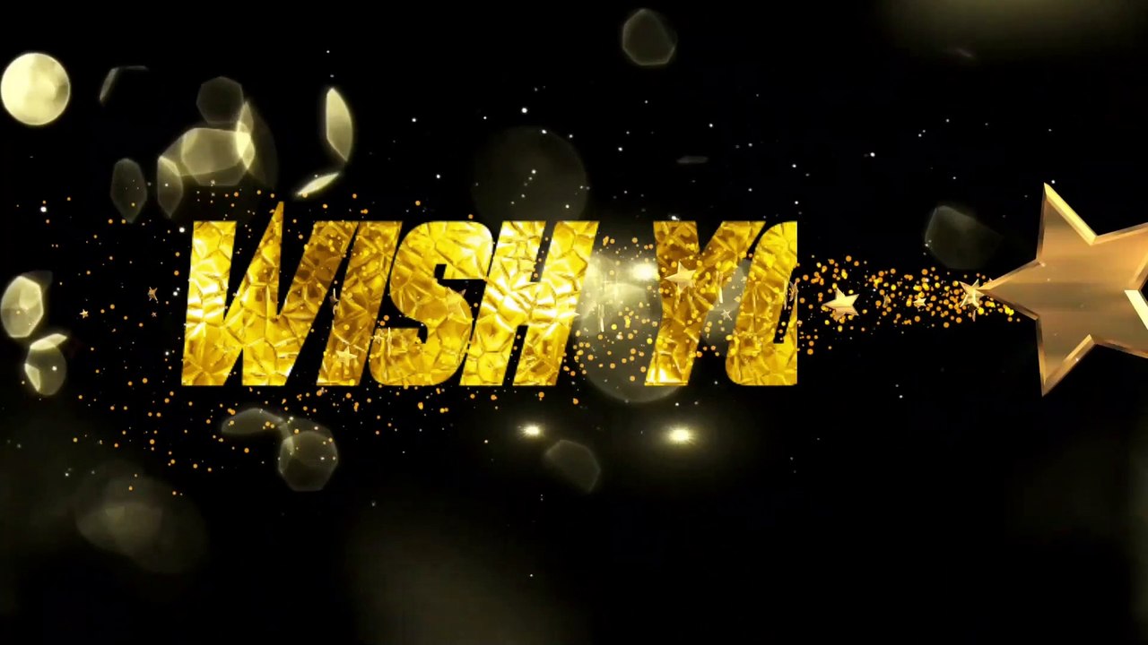 #Anniversary Green Screen Effects । #Morning Screen Effects । #Shadi Wala Video । #Wedding Anniversary Green Screen Effects । Sadi background।।