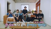 [ENG SUB] BTS Bon Voyage s04★e00 | Bon Voyage Returns